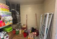 Gemütliches Einfamilienhaus mit Garten und viel Potential!