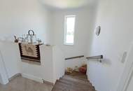 TRAUMHAFTES REFUGIUM AM PRIVATSEE