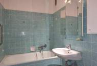 "3-Zi-Whg mit Blick ins Grüne"