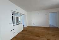 Modernisiertes Wohnhaus mit Einliegerwohnung im sonnigen Südburgenland!