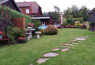 MEHRFAMILIENHAUS - Großzügiges und gepflegtes Wohnen in bester Pregartner Lage