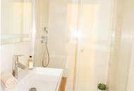Meissner Residenz - Historischer Glanz und zeitgemäßer Komfort – Ihr neues Premium-Zuhause in der Donaustadt