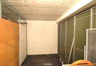 Zentrale Wohnung mit Tiefgaragenplatz in Pöchlarn