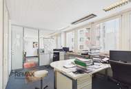 Attraktives Investment im Bludenzer City-Bürohaus