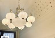 Anlagetipp! Attraktives vermietetes Gewerbeobjekt nahe Wiedner Hauptstraße mit Top-Anbindung