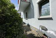 Sanierungsbedürftiges Einfamilienhaus mit Garten und Garagenstellplatz sucht neue*n Eigentümer*in!