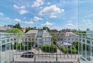 Traumhafte 4-Zimmer Etagenwohnung in generalsaniertem Altbau in absoluter Toplage
