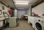 Wohnen und Arbeiten unter einem Dach in Wr. Neudorf