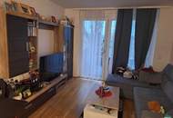2-Zimmer mit Balkon ab 01.11. – Nähe U1 Kagraner Platz