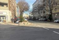 3 Zimmerwohnung in saniertem Wohnhaus perfekt gelegen mit Loggia