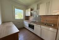 Tolle 2-Zimmer Wohnung mit Loggia!