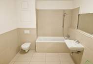 Helle 2-Zimmer-Wohnung in 1100 Wien – Ideal mit Garage und U-Bahn-Nähe!