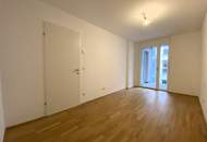Koloniestraße Top 5-26 --- ab 01.08.2026 verfügbar!!!