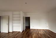 Exklusive Wohnung mit Terrasse und Aufzug in Graz-Andritz
