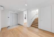 ALFONSHOF Exklusiver Erstbezug: Penthouses in der Josefstadt