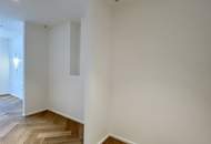 Traumhafte Maisonette in 1090 Wien: 3 Zimmer, Terrasse, luxuriöse Ausstattung!