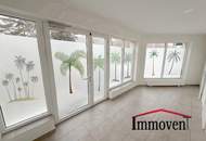 Kleine Gewerbefläche nahe der FH Joanneum!