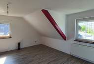 Zwei Wohneinheiten + Vereinsbereich in Wr. Neustadt – Ideal für Familien oder Investoren