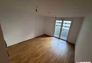 Moderne 2-Zimmer-Wohnung mit Loggia, Fußbodenheizung & Einbauküche in 1200 Wien!