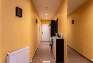 OPEN HOUSE - Furnished 2 Rooms