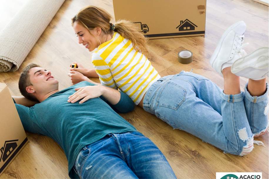 großzügige 2-Zimmerwohnung mit Terrasse und Balkon - Wohn(t)raum im Tullnerfeld - im Grünen wohnen, aber in der Stadt arbeiten - Tiefgarage vorhanden!, Wohnung-miete, 995,00,€, 3451 Tulln