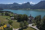 Exklusives, erfolgreiches Apartmenthaus mit traumhaftem Seeblick