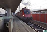 40.000 m² Betriebsbaugrund mit optimaler öffentlicher Verkehrsanbindung