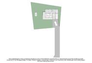 Klagenfurt - St. Martin - Kreuzbergl: ideal gelegen Immobilie mit TOP POTENTIAL