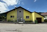 *** Sanierter Wohntraum mit Top-Infrastruktur und Gartenidylle ***