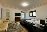 Preisreduktion! NEU SANIERT MIT NIEDRIGEN BK! SONNIGER BALKON UND GUTE INFRASTRUKTUR