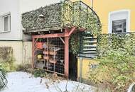 Gastro- Lokalität zur sofortigen Übernahme- Kundenstock vorhanden!