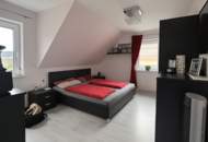 Ihr ZUHAUSE zum Glücklichsein mit großem Garten