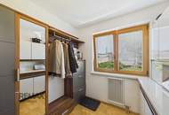 Wo Wohnen auf Gartenglück trifft – Ihr neues Zuhause in Höchst