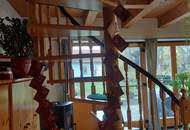 EHEMALIGES WINZERHAUS MIT JEDER MENGE WOHNRAUM UND VIEL CHARME ALS IHR ZUKÜNFTIGES TRAUMHAUS