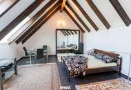 Exklusives Landhaus inmitten herrlicher Landschaft!