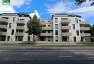 Jahngründe – Die traumhafte Wohnoase mitten in der Stadt. - WOHNTRAUM