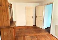 PROVISIONSFREI! Landhaus mit viel Platz und Blick zur Burg