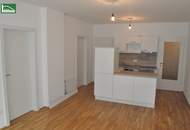 Wundervolle Dachgeschosswohnung mit großer Dachterrasse. - WOHNTRAUM