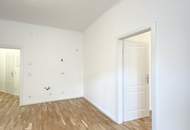 Stilvolle Altbauwohnung – Erstbezug mit modernem Komfort in zentraler Lage!