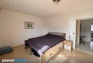 Top geschnittene 4-Zimmer-Wohnung in Wörgl