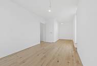 PROVISIONSFREI! Ansprechend geplante 3-Zimmer-Wohnung | Terrasse aus jedem Raum begehbar | 3 Himmelsrichtungen