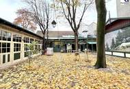 360 TOUR //DACHGESCHOSSWOHNUNG NAHE JÖRGERBAD