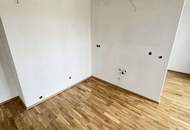 ERSTBEZUG beim Marchfeldkanal | 3-Zimmerwohnung mit Terrasse | westseitig