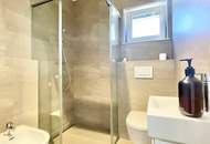 Modernes Haus in absolute Ruhelage – hochwertig ausgestattet