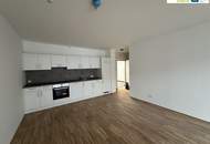 Stadthaus zum Fluss! - ca. 57 m² mit Balkon
