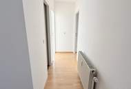 1140! Maisonette-Wohnung Nähe Mauerbach