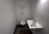 WOHNEN BEIM CASINOPARK