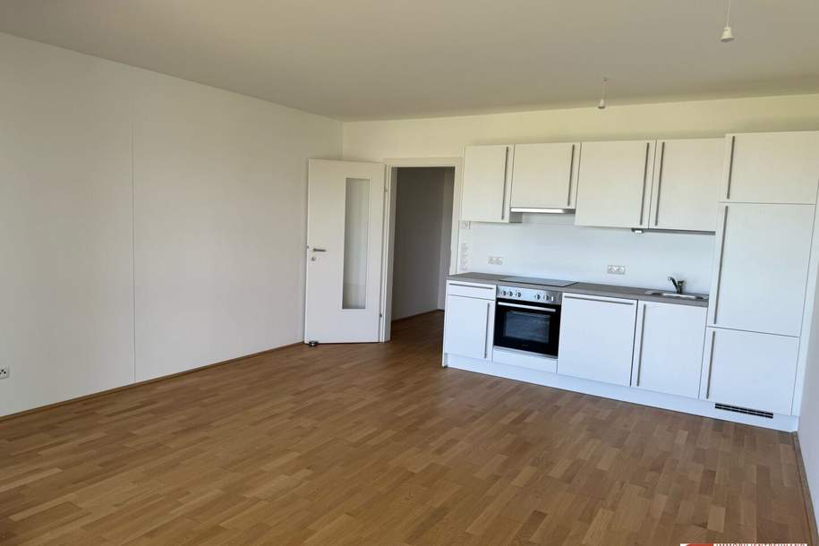 ERSTBEZUG! FEELING HOME!, Wohnung-kauf, 212.800,€, 1230 Wien 23., Liesing
