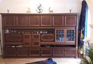 **Verkauft*** Bad Aussee: Herrliche Großwohnung mit Traumgarten