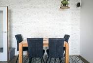 Top Aussicht + Top Zustand: 2-Zimmer-Wohnung zum Einziehen!